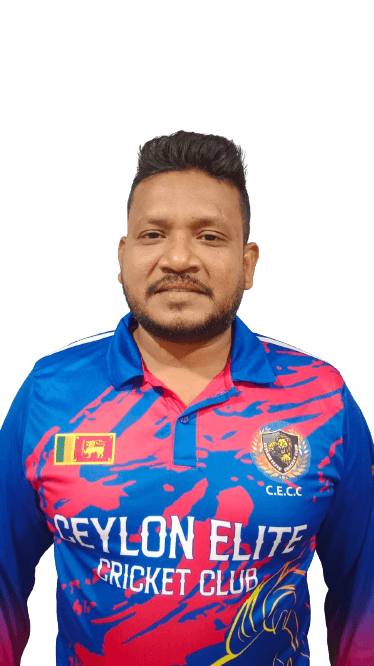 Dilan Fernando