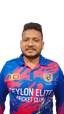 Dilan Fernando