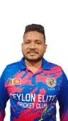 Dilan Fernando