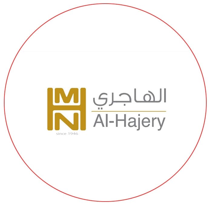 AlHajery Team XI