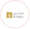 AlHajery Team XI