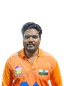 Gopalakrishna