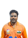 Gopalakrishna