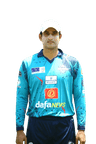 Nabeel Khalid