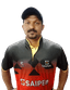 Unni Mohan