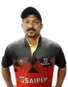 Unni Mohan