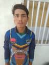 Mir Rahman