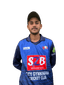 Usama Zahid