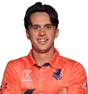 NOAH CROES cricket player photo