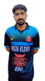 Muzamil