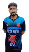 Muzamil