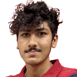 Habier Ali