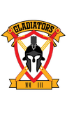 Apex Gladiators