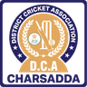 Charsada