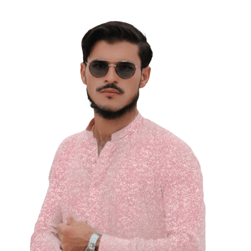Hafeez