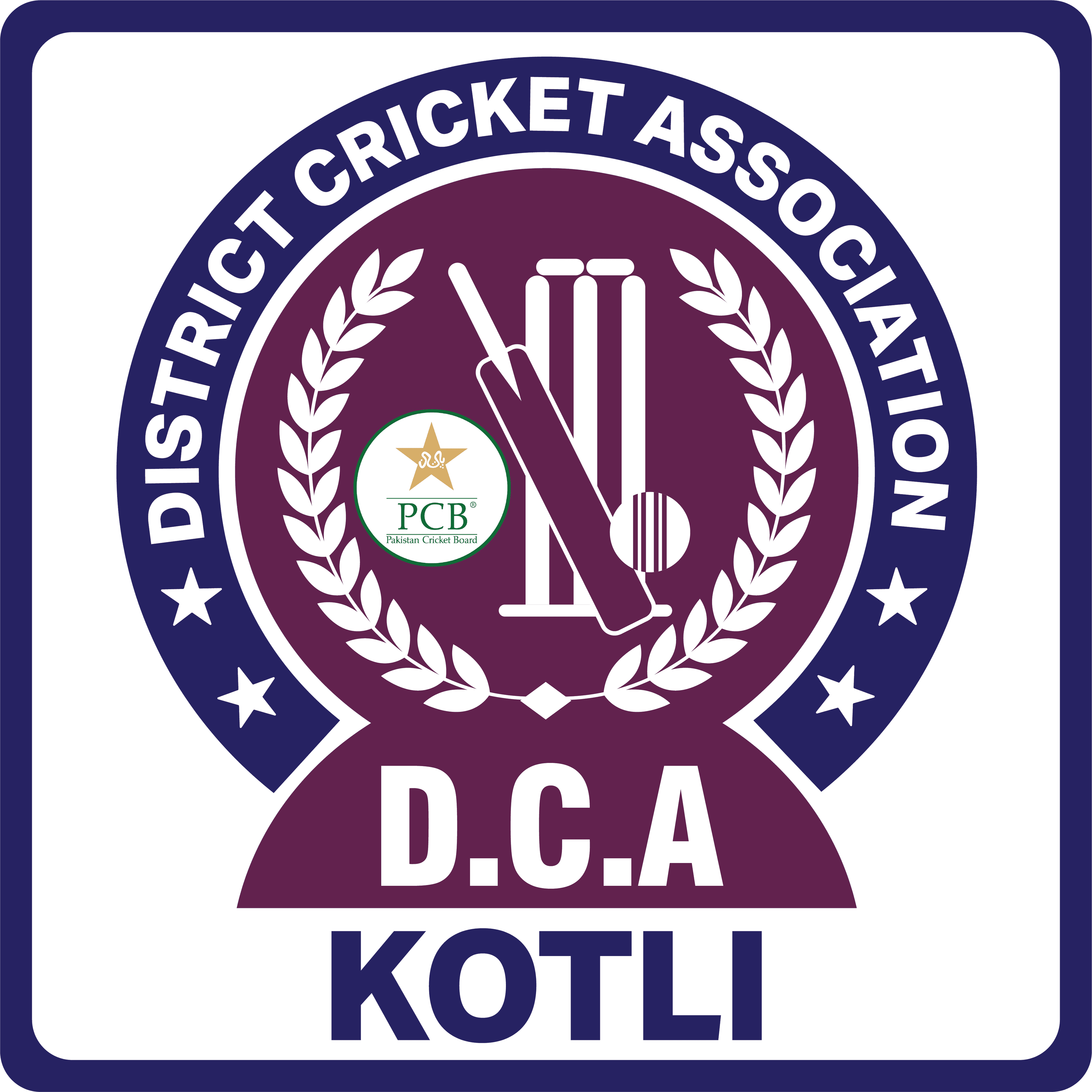 Kotli team logo