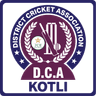 Kotli