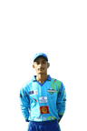 Shaban Khan