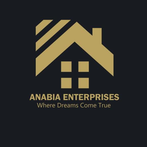 ANABIA ENTERPRISE'S