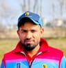 NASIR RAMZAN