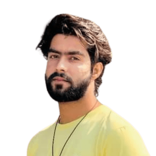 Zain Sargana cricket player profile photo