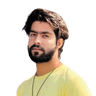 Zain Sargana