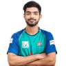 Saif Hasan
