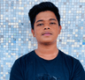 SHAKIL MOLLA MOHAMED