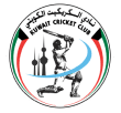Kuwait Cricket