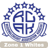 Zone-I Whites
