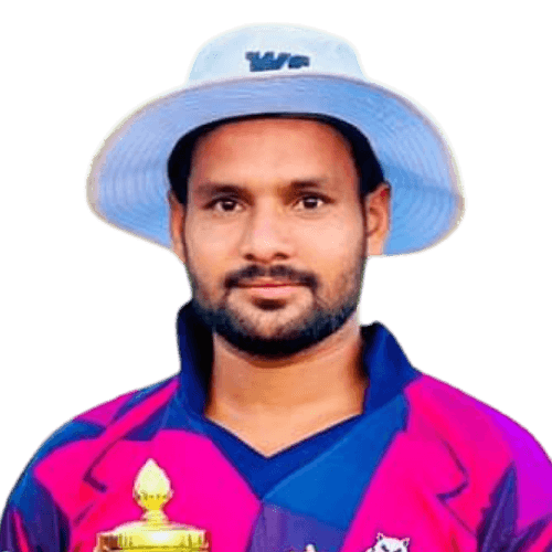 Aqib
