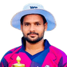 Aqib