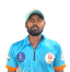 Rajeshwaran Sudalaimadan