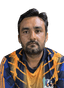 Mustafa Muhammad