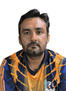 Mustafa Muhammad