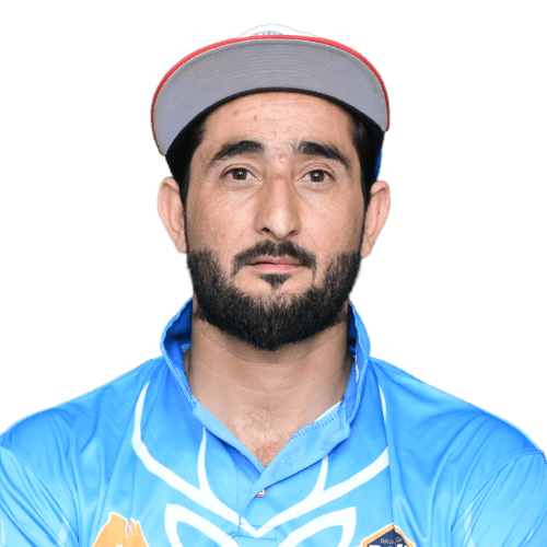 Farhad Abdali