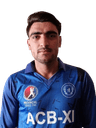 Mohammad Qasim Chakari