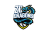 ZD Dragons