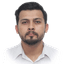 Ali Raza