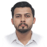Ali Raza