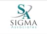 Sigma Associates