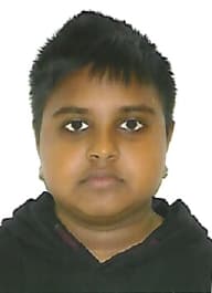 JEHAN DEWTHILINA HERATH MUDIYANSELAGE cricket player profile photo