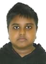 JEHAN DEWTHILINA HERATH MUDIYANSELAGE