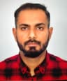 JASVEER KUMAR