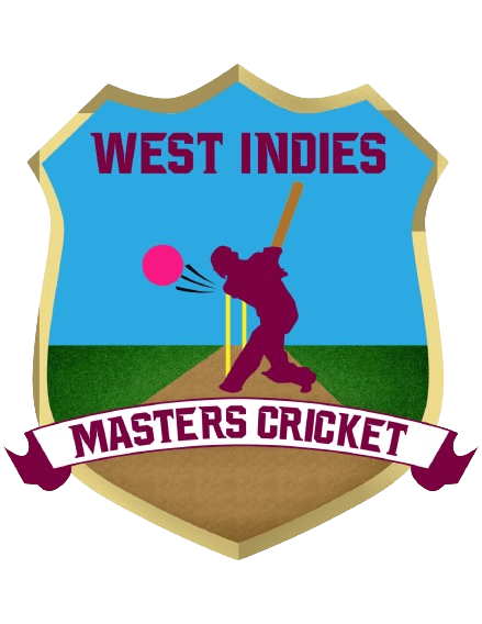 WI team logo