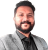 Faham Ali