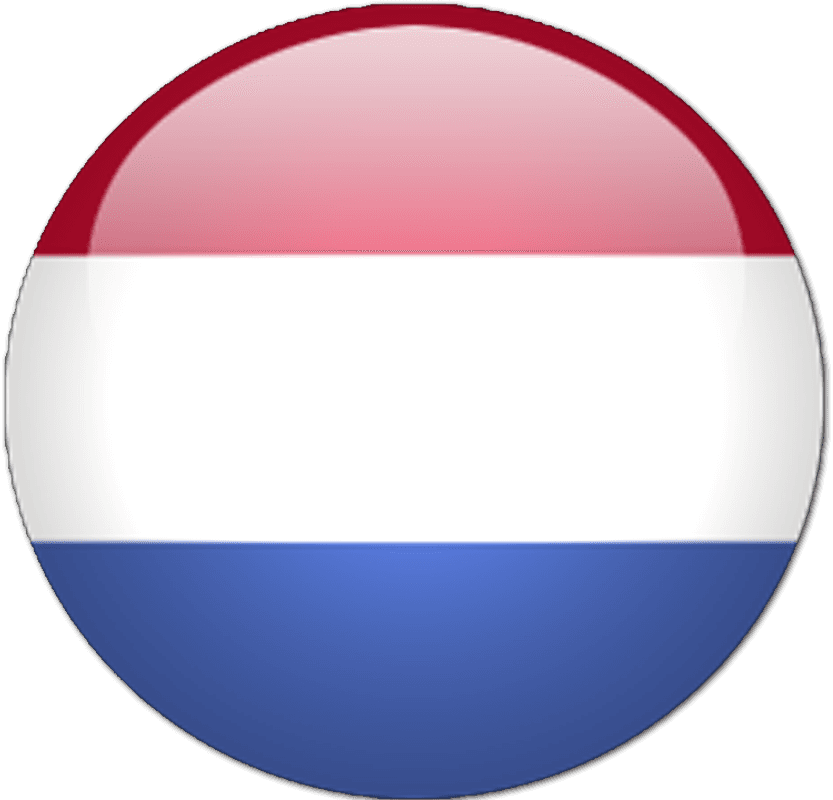NETHERLANDS