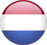 NETHERLANDS