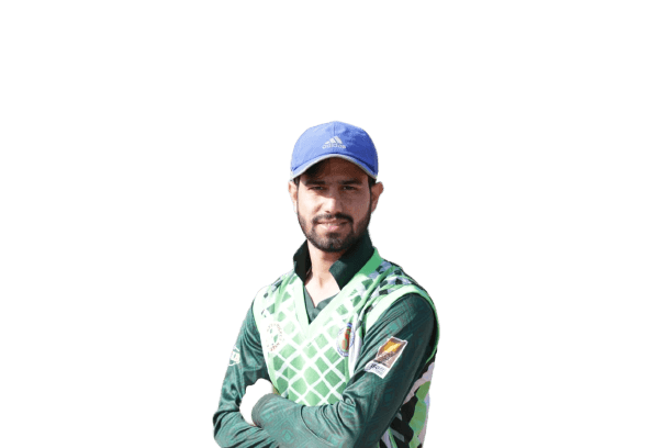 Rizwan
