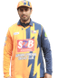 M Waqas